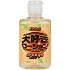 ��D�����[�V�����@�I�����W�@�i�P�Q�O�����j