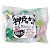 �_�˂̏��̎q������蔃�悵���u�����p���e�B�㉺�Z�b�g