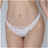 ���򂪗L�蔧�G��̏_�炩�����n�Ƀ��[�X�t�|�P�b�g�t�s�a�@�z���C�g