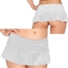 �Q�������X�g���b�`�~�j�t���A�X�J�[�g�@�z���C�g