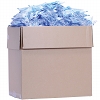 ���t�����u���V�T�O�O�{�g