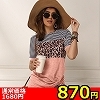 �y�W�V�O�~�����ʌ���z�p���T�[���@�؂�ւ��s�V���c�@�l�T�C�Y�@�s���N������l�l�P�_���聄
