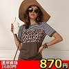 �y�W�V�O�~�����ʌ���z�p���T�[���@�؂�ւ��s�V���c�@�l�T�C�Y�@�u���E��������l�l�P�_���聄